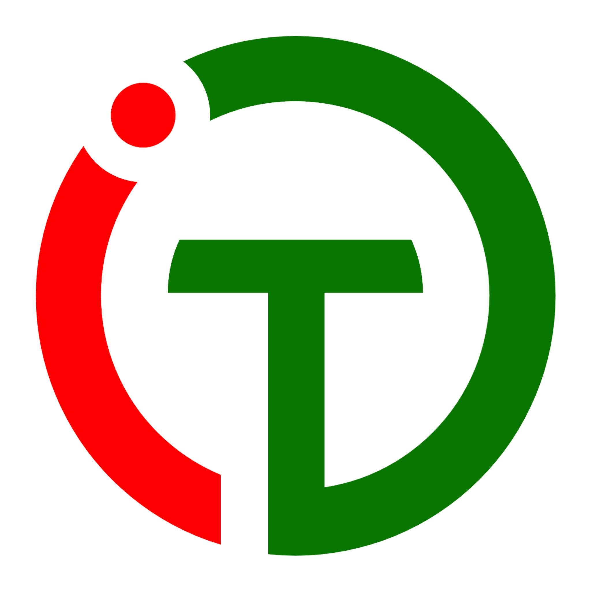 Rongdhonu Enterprise